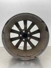 Load image into Gallery viewer, Wheel Rim Volkswagen Golf 2017 - NW408775
