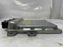 Load image into Gallery viewer, ECU ECM COMPUTER Infiniti G35 2008 08 - NW59838

