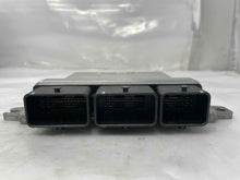 Load image into Gallery viewer, ECU ECM COMPUTER Infiniti G35 2008 08 - NW59838
