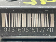 Load image into Gallery viewer, SECURITY CONTROL MODULE COMPUTER CC Golf Golf GTI 2009-2016 - NW408432
