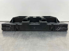 Load image into Gallery viewer, SECURITY CONTROL MODULE COMPUTER CC Golf Golf GTI 2009-2016 - NW408432
