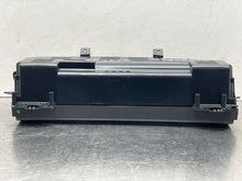 Load image into Gallery viewer, Speedometer Cluster Cadillac Eldorado 2000 - NW408703
