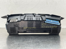Load image into Gallery viewer, Speedometer Cluster Cadillac Eldorado 2000 - NW408703
