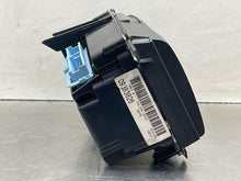 Load image into Gallery viewer, Speedometer Cluster Cadillac Eldorado 2000 - NW408703
