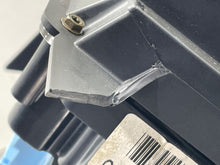 Load image into Gallery viewer, Speedometer Cluster Cadillac Eldorado 2000 - NW408703
