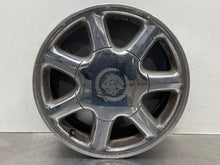 Load image into Gallery viewer, Wheel Rim Cadillac Eldorado 2000 - NW408760
