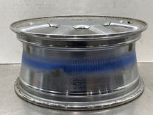 Load image into Gallery viewer, Wheel Rim Cadillac Eldorado 2000 - NW408760
