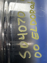 Load image into Gallery viewer, Wheel Rim Cadillac Eldorado 2000 - NW408760
