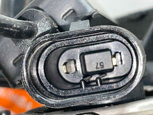 Load image into Gallery viewer, Headlight Lamp Assembly Cadillac Eldorado 2000 - NW408581

