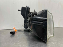 Load image into Gallery viewer, Headlight Lamp Assembly Cadillac Eldorado 2000 - NW408581
