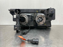 Load image into Gallery viewer, Headlight Lamp Assembly Cadillac Eldorado 2000 - NW408581
