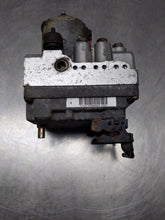 Load image into Gallery viewer, ABS Pump Cadillac Eldorado 2000 - NW408368
