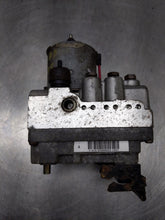 Load image into Gallery viewer, ABS Pump Cadillac Eldorado 2000 - NW408368
