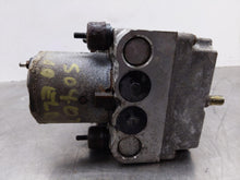 Load image into Gallery viewer, ABS Pump Cadillac Eldorado 2000 - NW408368
