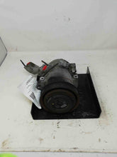 Load image into Gallery viewer, AC COMPRESSOR Toyota Avalon 2000 00 2001 01 - NW43099
