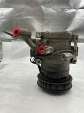 Load image into Gallery viewer, AC COMPRESSOR Toyota Avalon 2000 00 2001 01 - NW43099

