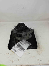 Load image into Gallery viewer, ALTERNATOR Avalon 2000 00 2001 01 2002 02 2003 03 2004 04 - NW7172
