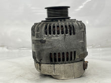 Load image into Gallery viewer, ALTERNATOR Avalon 2000 00 2001 01 2002 02 2003 03 2004 04 - NW7172
