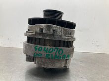 Load image into Gallery viewer, ALTERNATOR Deville Eldorado Nova 98 99 00 01 02 - NW408373
