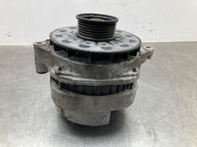 Load image into Gallery viewer, ALTERNATOR Deville Eldorado Nova 98 99 00 01 02 - NW408373
