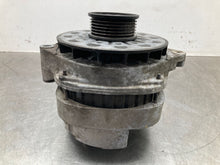 Load image into Gallery viewer, ALTERNATOR Deville Eldorado Nova 98 99 00 01 02 - NW408373
