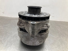 Load image into Gallery viewer, ALTERNATOR Deville Eldorado Nova 98 99 00 01 02 - NW408373

