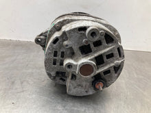 Load image into Gallery viewer, ALTERNATOR Deville Eldorado Nova 98 99 00 01 02 - NW408373
