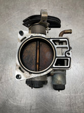 Load image into Gallery viewer, Throttle Body Cadillac Eldorado 2000 - NW408723
