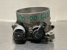 Load image into Gallery viewer, Throttle Body Cadillac Eldorado 2000 - NW408723
