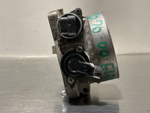 Load image into Gallery viewer, Throttle Body Cadillac Eldorado 2000 - NW408723

