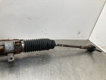 Load image into Gallery viewer, Steering Gear Rack Cadillac Eldorado 2000 - NW408711
