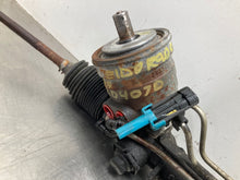 Load image into Gallery viewer, Steering Gear Rack Cadillac Eldorado 2000 - NW408711

