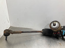 Load image into Gallery viewer, Steering Gear Rack Cadillac Eldorado 2000 - NW408711
