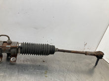 Load image into Gallery viewer, Steering Gear Rack Cadillac Eldorado 2000 - NW408711
