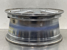 Load image into Gallery viewer, Wheel Rim Cadillac Eldorado 2000 - NW408761
