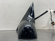 Load image into Gallery viewer, Side View Door Mirror Cadillac Eldorado 2000 - NW486419
