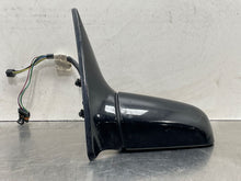 Load image into Gallery viewer, Side View Door Mirror Cadillac Eldorado 2000 - NW486419
