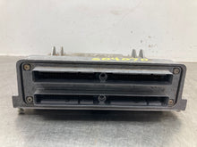 Load image into Gallery viewer, ECU ECM COMPUTER Aurora Deville Seville 00 01 02 - 06 - NW408473
