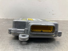Load image into Gallery viewer, Computer Cadillac Eldorado 2000 - NW408418
