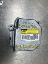 Load image into Gallery viewer, Computer Cadillac Eldorado 2000 - NW408418
