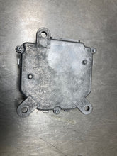 Load image into Gallery viewer, Computer Cadillac Eldorado 2000 - NW408418
