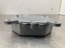Load image into Gallery viewer, Computer Cadillac Eldorado 2000 - NW408418
