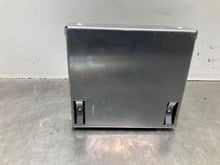 Load image into Gallery viewer, Computer Cadillac Eldorado 2000 - NW408419
