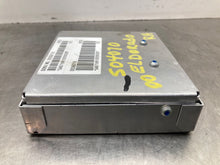 Load image into Gallery viewer, Computer Cadillac Eldorado 2000 - NW408419
