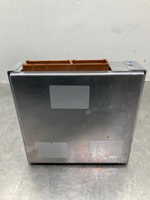 Load image into Gallery viewer, Computer Cadillac Eldorado 2000 - NW408420
