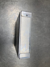 Load image into Gallery viewer, Computer Cadillac Eldorado 2000 - NW408420

