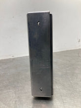 Load image into Gallery viewer, Computer Cadillac Eldorado 2000 - NW408420
