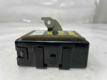Load image into Gallery viewer, THEFT LOCKING COMPUTER Avalon 2000 00 01 02 03 04 - NW38021

