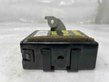 Load image into Gallery viewer, THEFT LOCKING COMPUTER Avalon 2000 00 01 02 03 04 - NW38021
