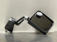 Load image into Gallery viewer, SIDE VIEW MIRROR Jeep Wrangler 87 88 89 90 94 - 02 Left - NW51089
